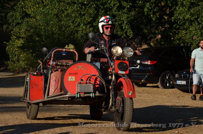 Treffen 2022 - 284